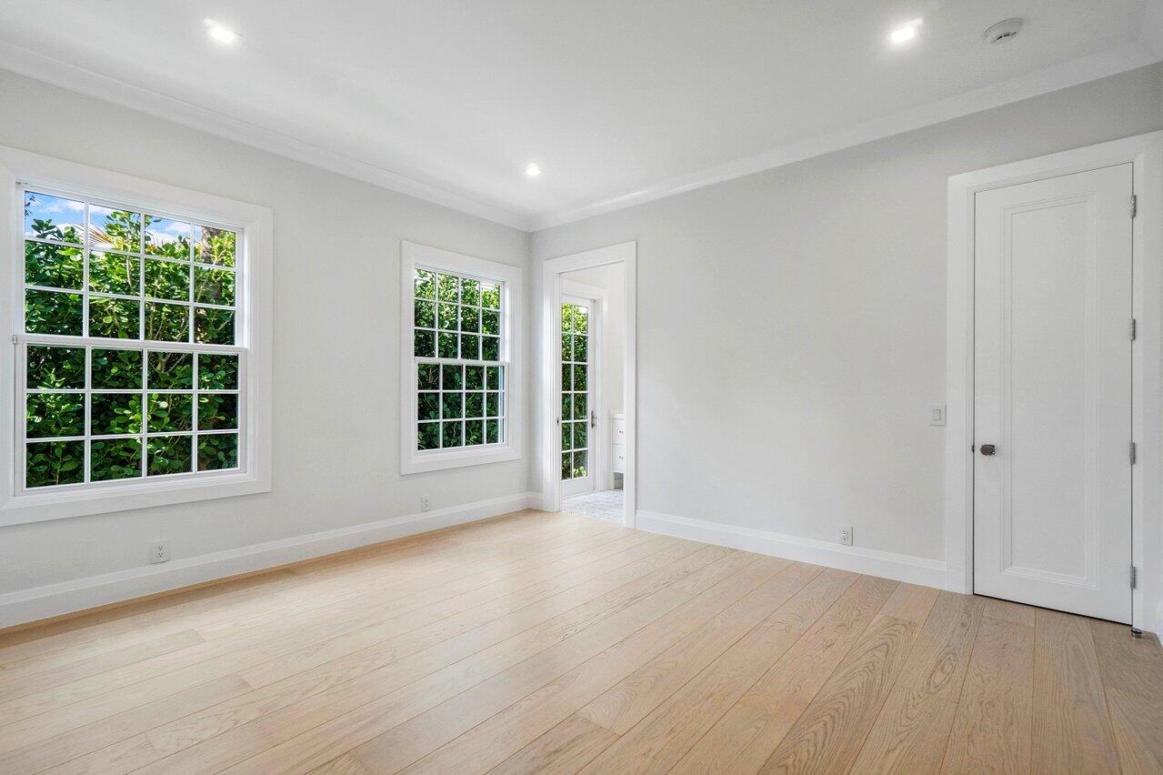 EL PARAISO - Residential