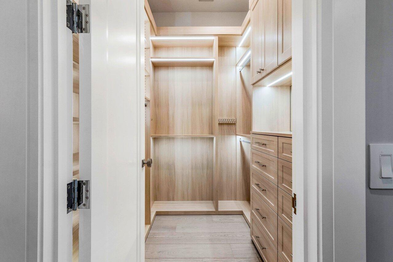 EL PARAISO - Residential