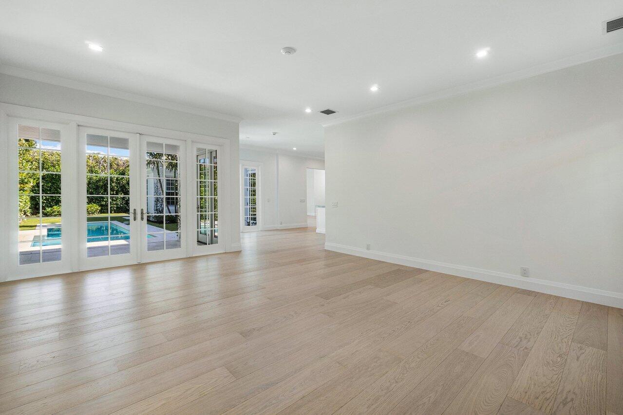 EL PARAISO - Residential