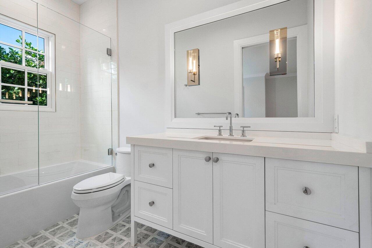 EL PARAISO - Residential