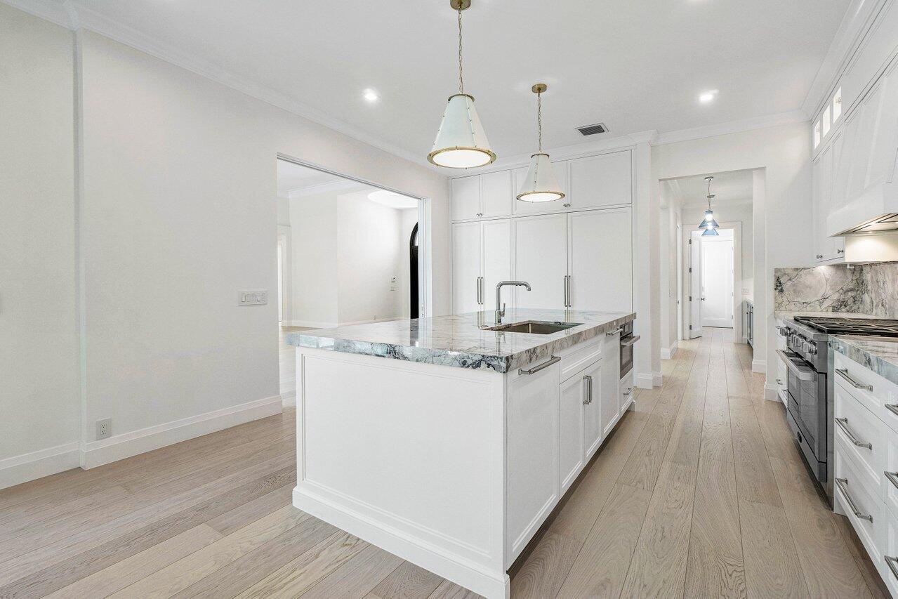 EL PARAISO - Residential