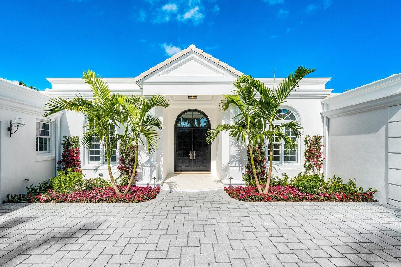 EL PARAISO - Residential