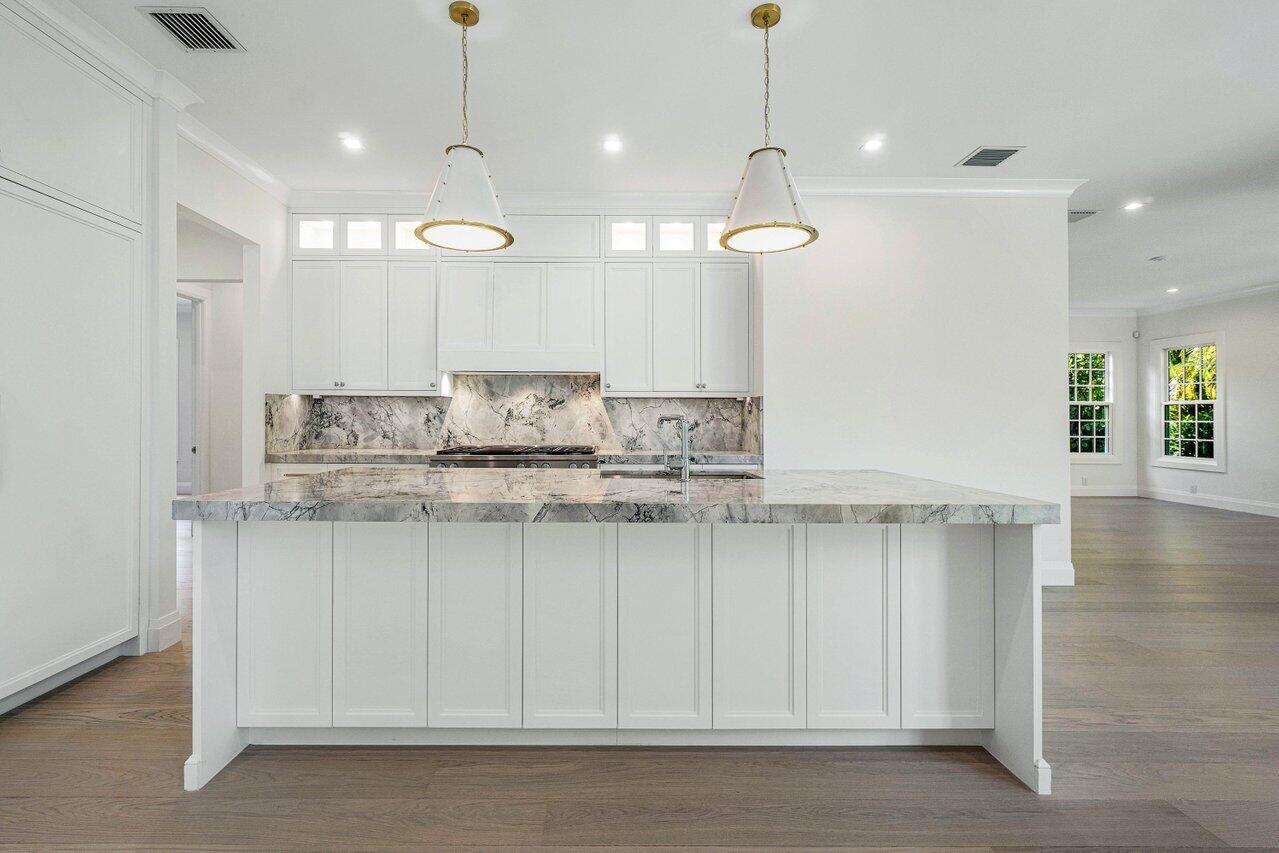 EL PARAISO - Residential