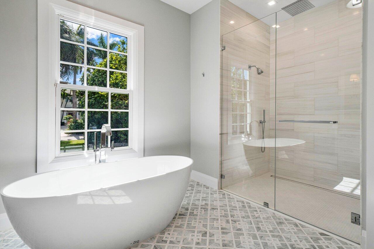 EL PARAISO - Residential