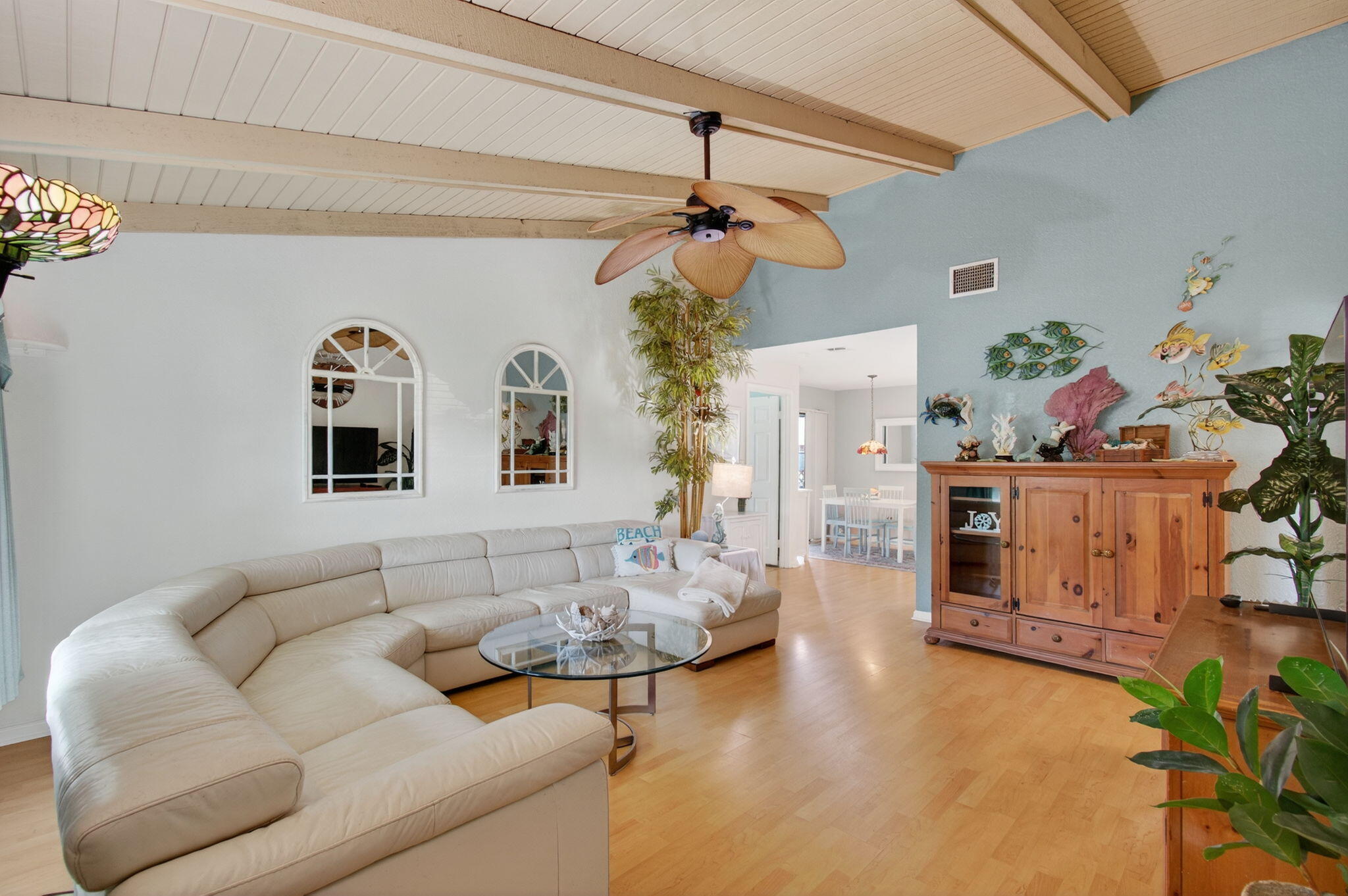2285 Ida Way 30b