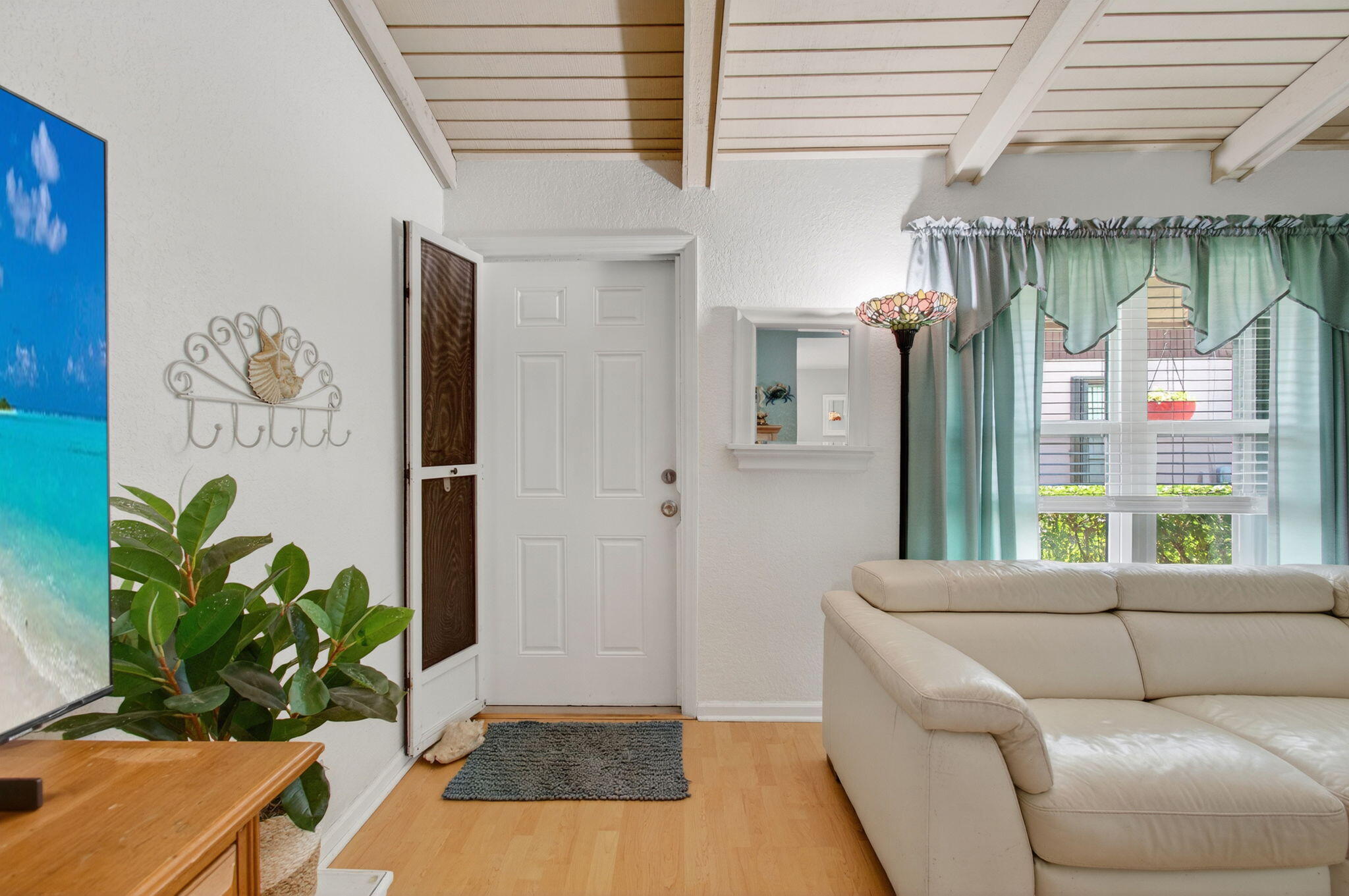 2285 Ida Way 30b