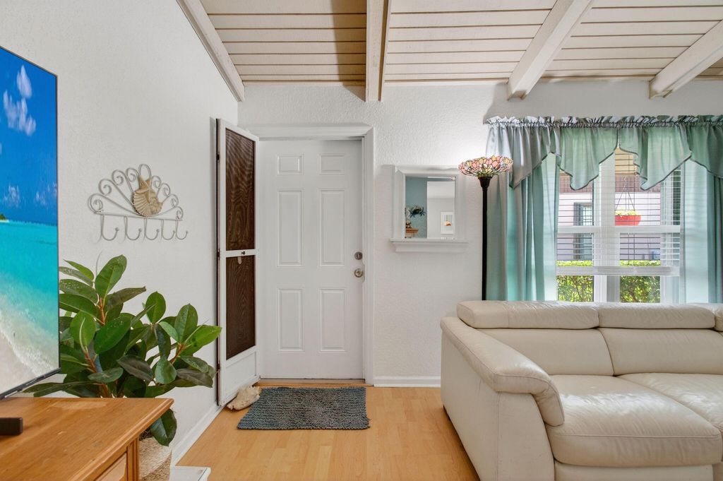 Photo of 2285 Ida Way #30b, West Palm Beach, FL 33415 (MLS # R11120015)