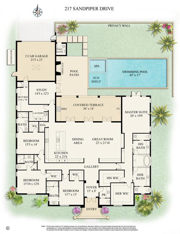 DODGE ESTATES IN - Residential