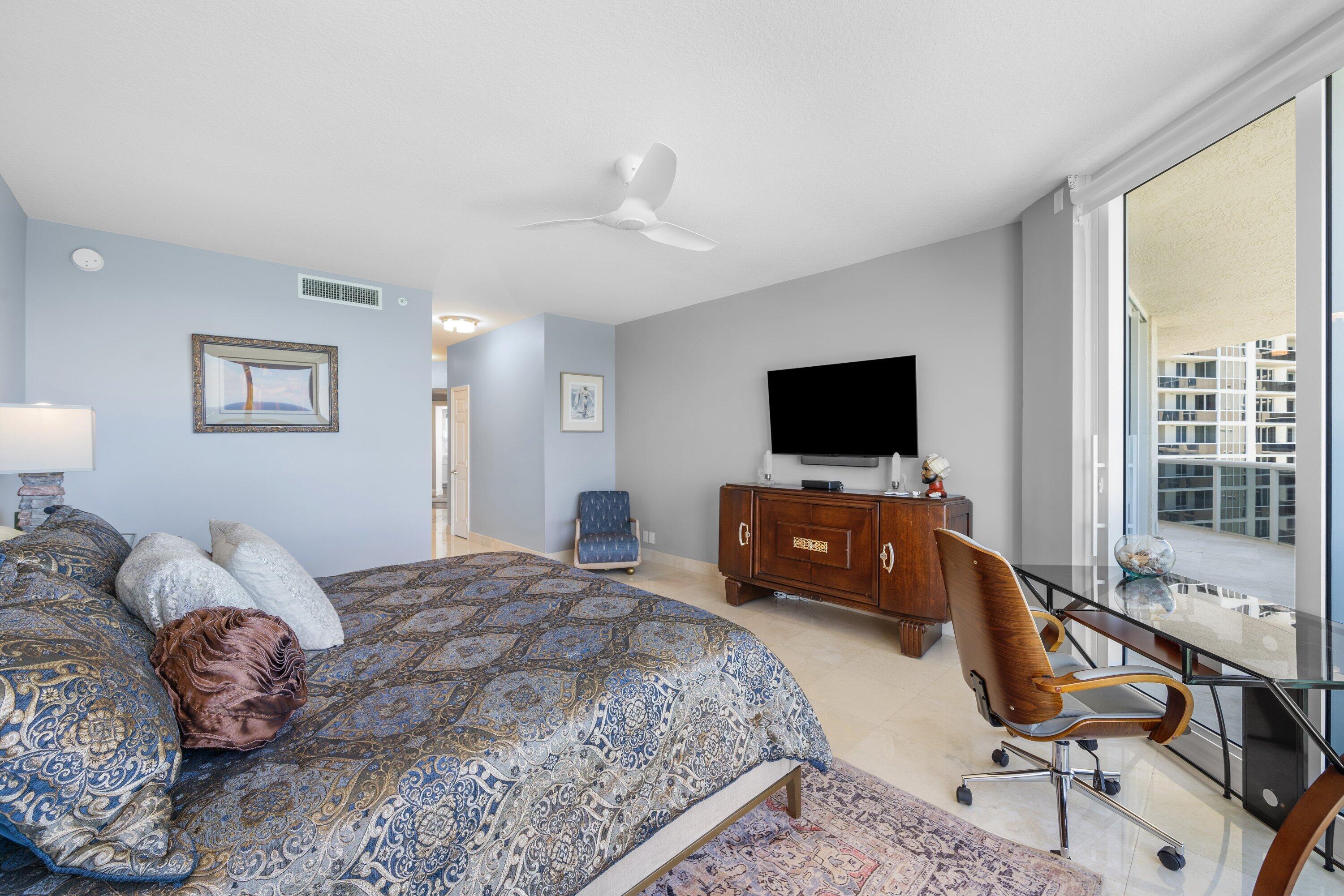 LHERMITAGE I CONDOMINIUM - Residential