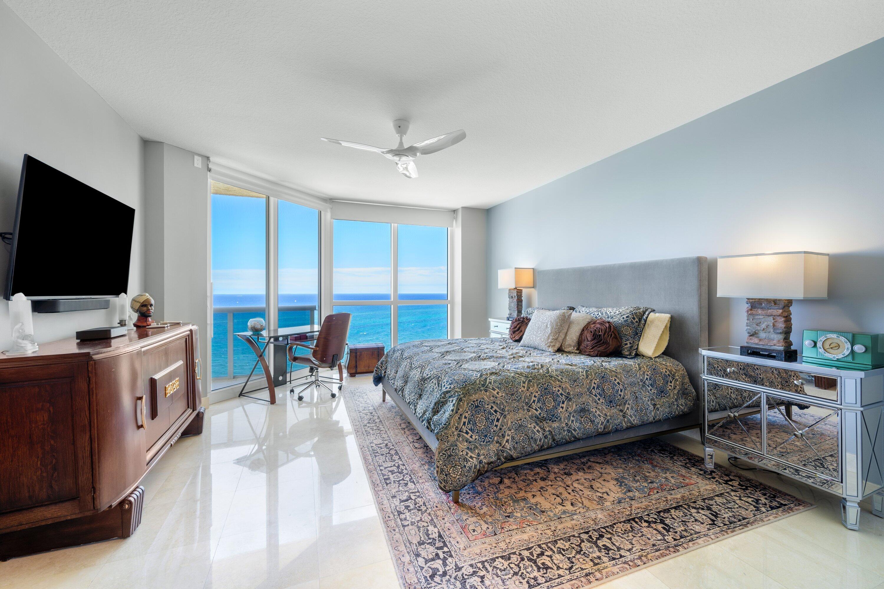 LHERMITAGE I CONDOMINIUM - Residential