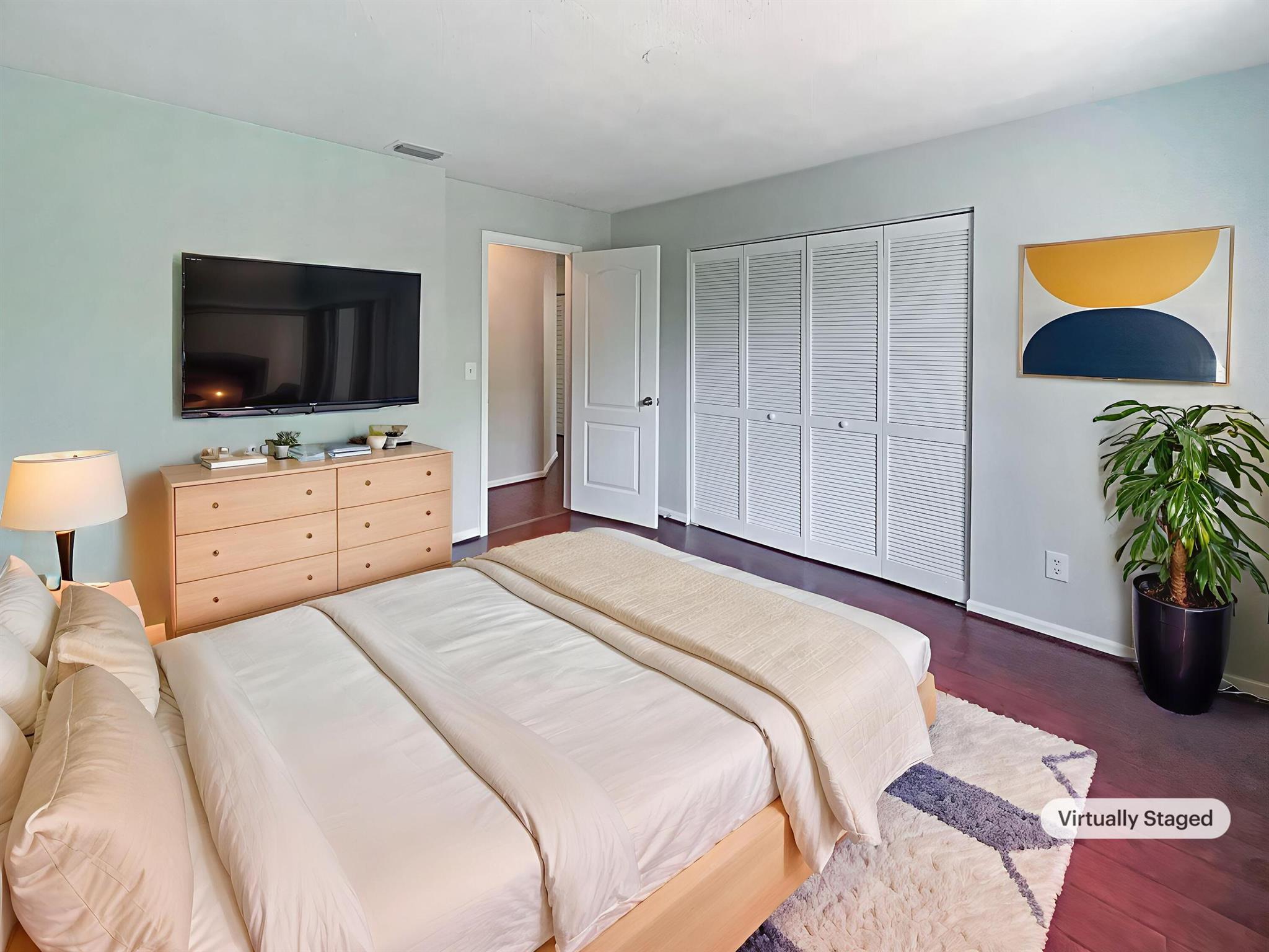 11087 NW 46th Drive