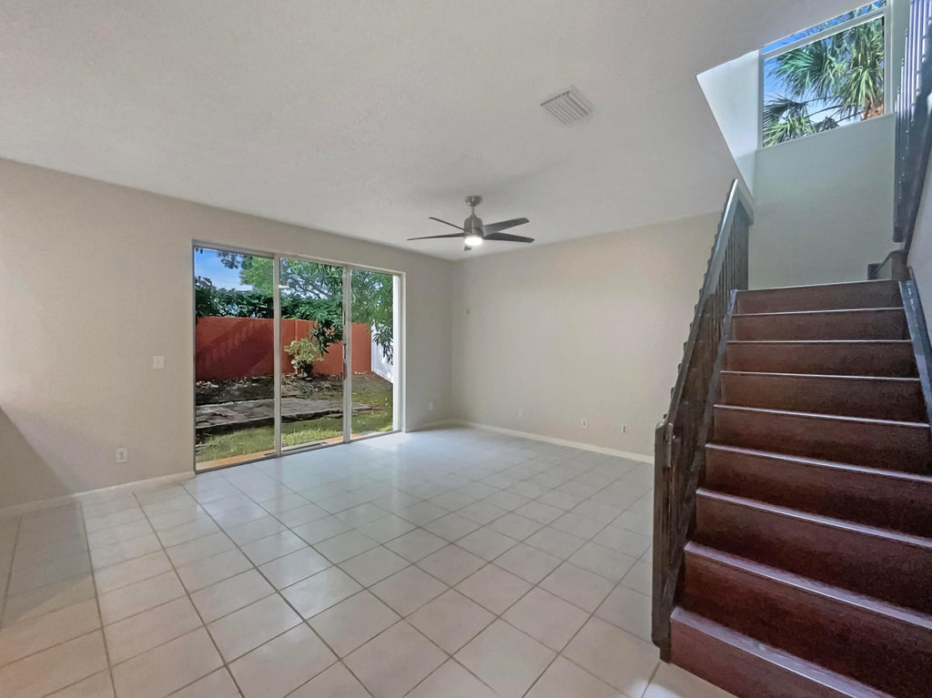 Photo of 11087 NW 46th Drive, Coral Springs, FL 33076 (MLS # R11114764)