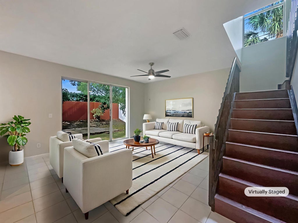 Photo of 11087 NW 46th Drive, Coral Springs, FL 33076 (MLS # R11114764)