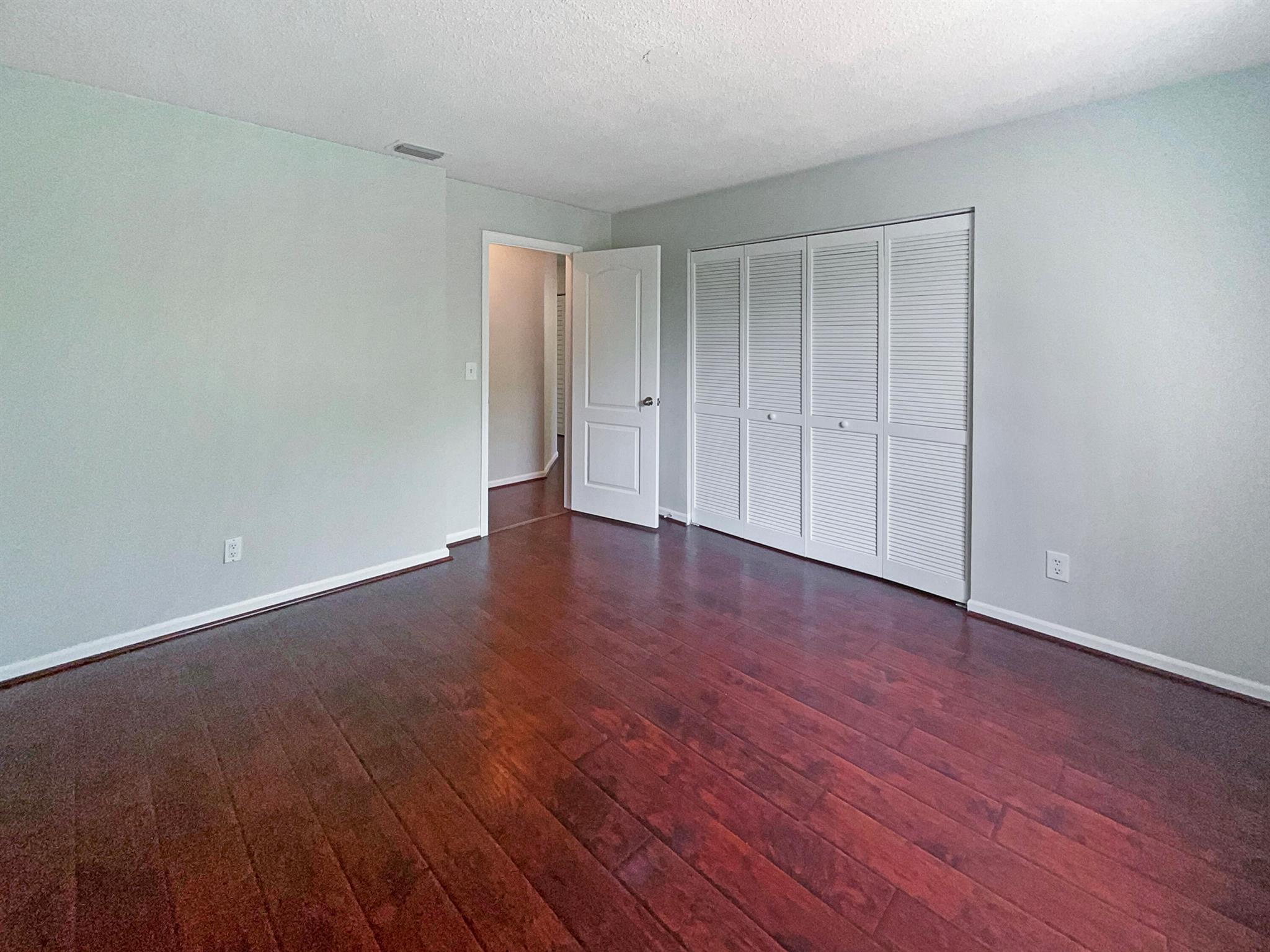 11087 NW 46th Drive