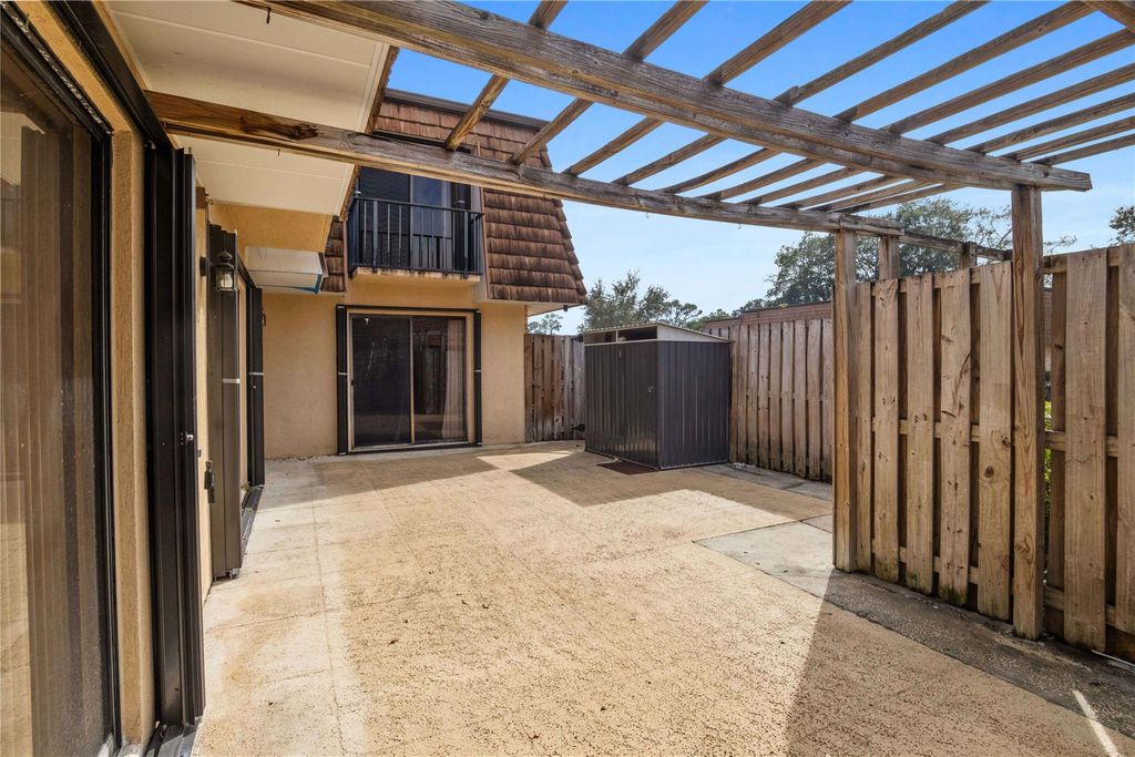 Photo of 1821 18th Lane, Greenacres, FL 33463 (MLS # F10549435)