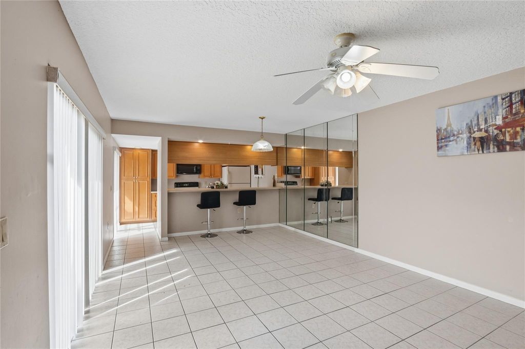 Photo of 1821 18th Lane, Greenacres, FL 33463 (MLS # F10549435)
