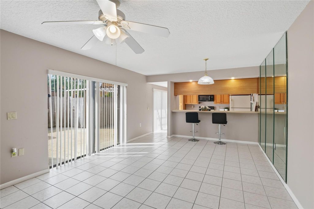 Photo of 1821 18th Lane, Greenacres, FL 33463 (MLS # F10549435)