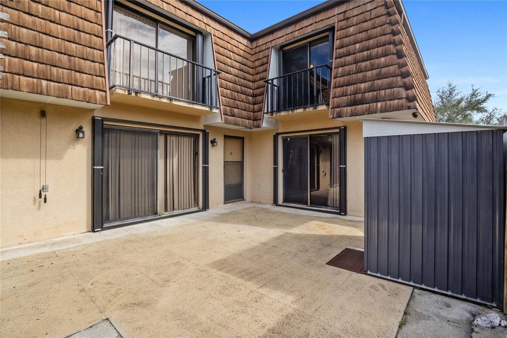 Photo of 1821 18th Lane, Greenacres, FL 33463 (MLS # F10549435)