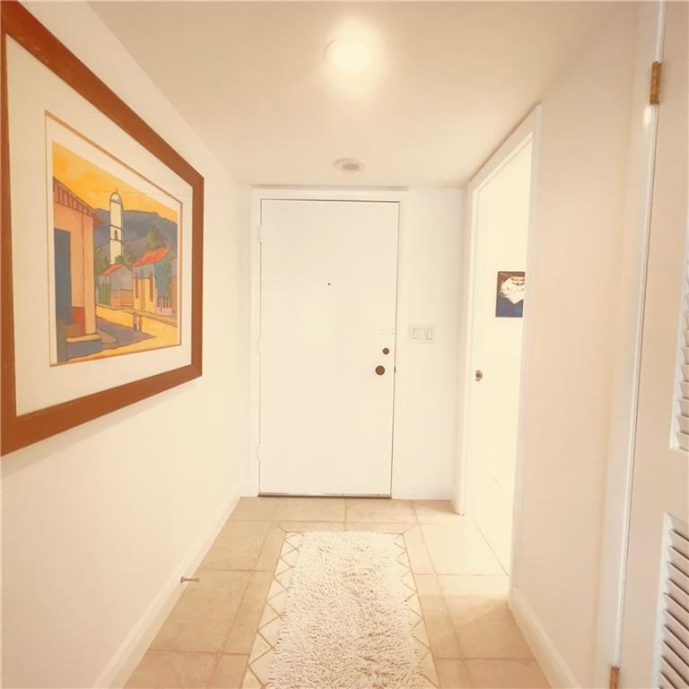 Sabal Shores - Residential