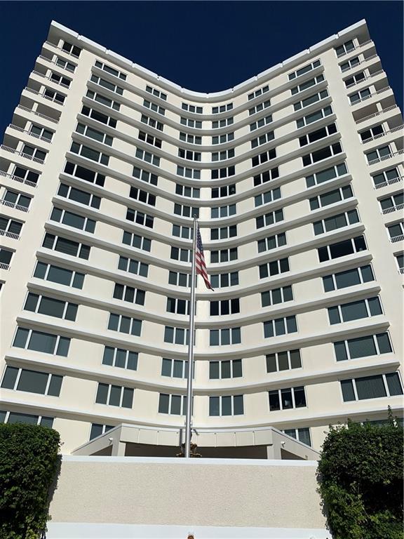 Sabal Shores - Residential