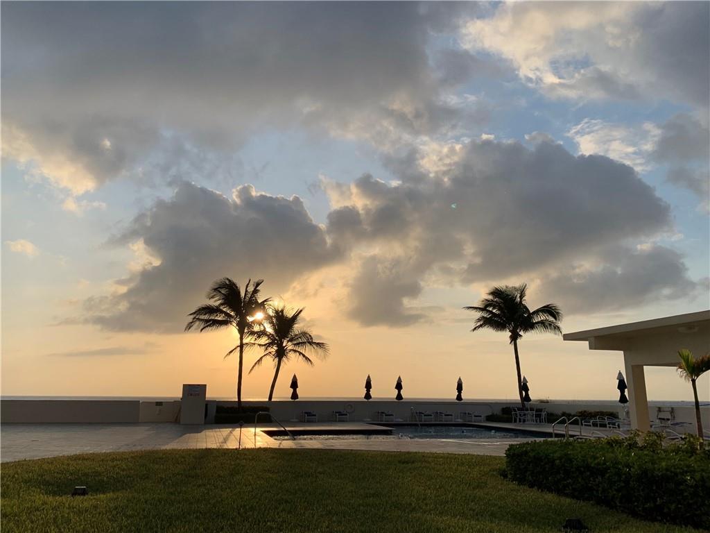 Sabal Shores - Residential