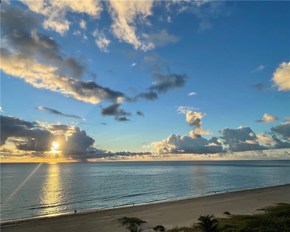 Sabal Shores - Residential