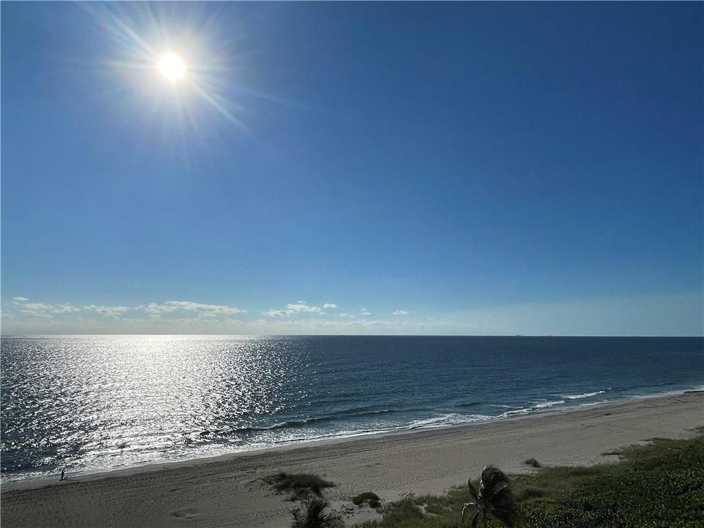 Sabal Shores - Residential