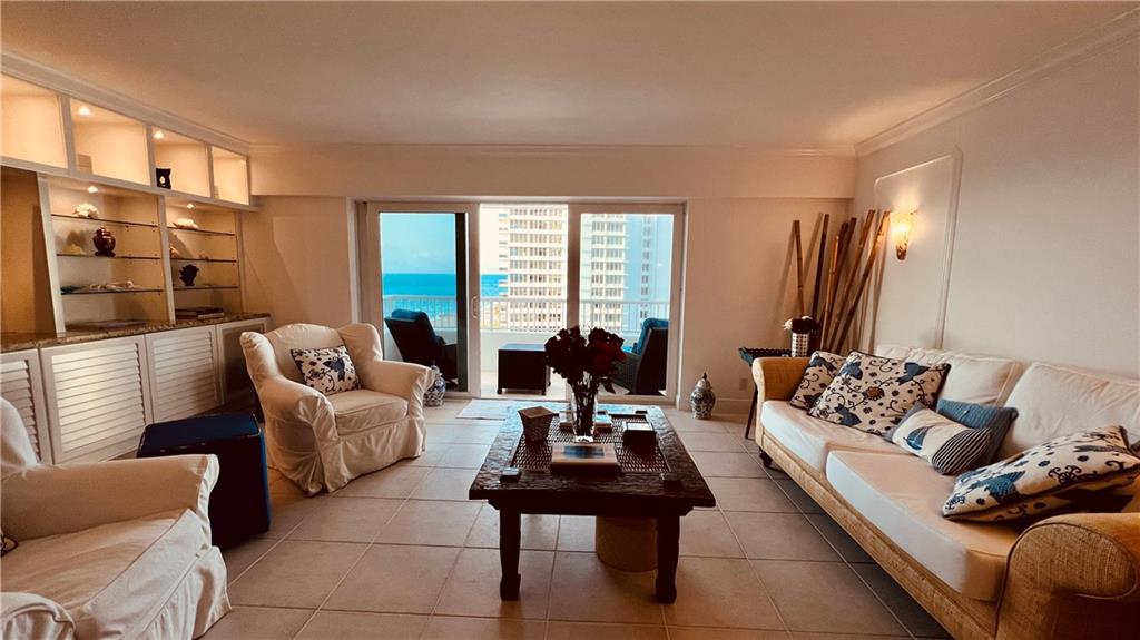 Sabal Shores - Residential