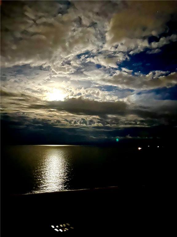 Sabal Shores - Residential