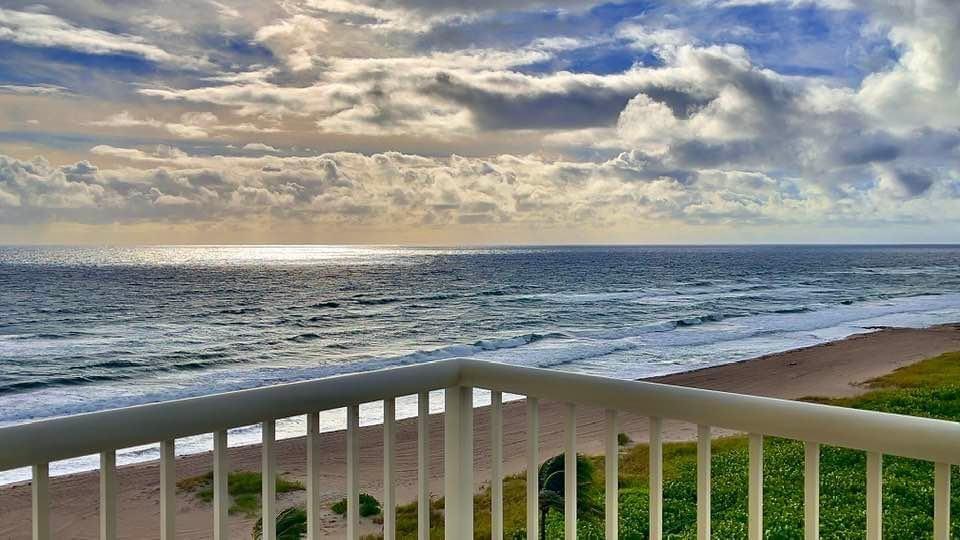 Sabal Shores - Residential