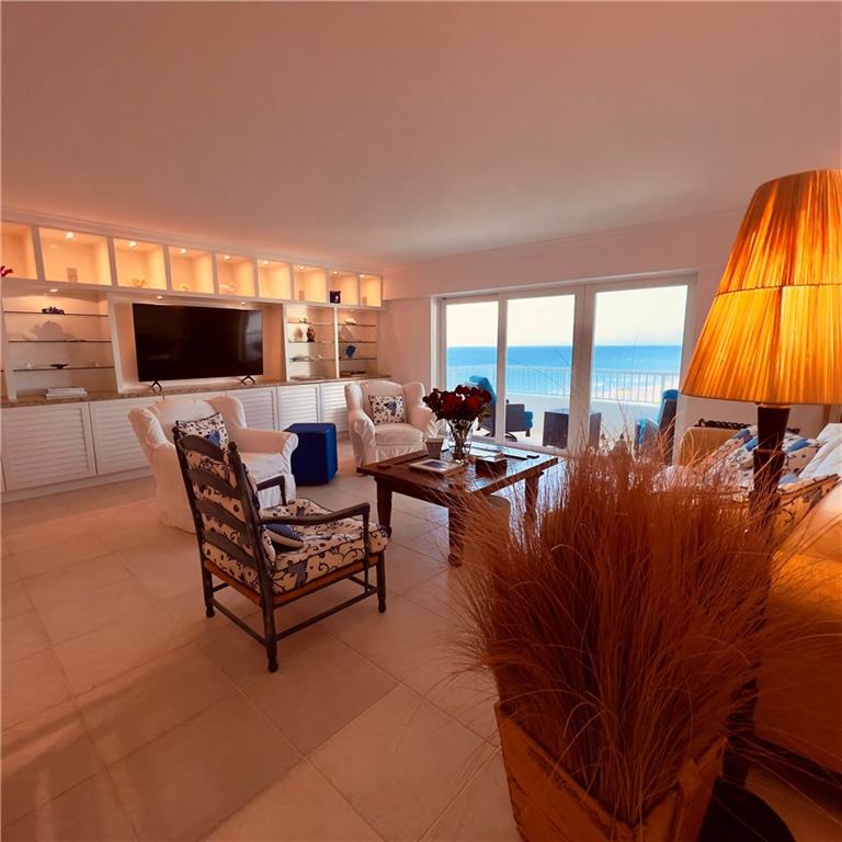 Sabal Shores - Residential