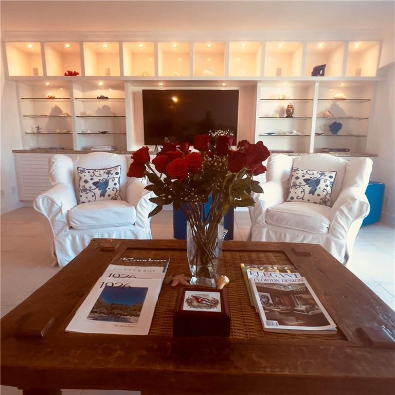 Sabal Shores - Residential