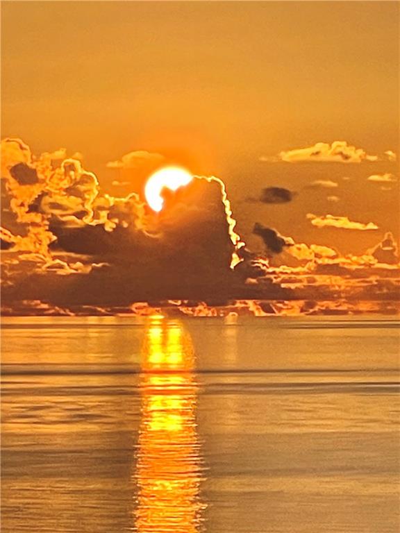 Sabal Shores - Residential