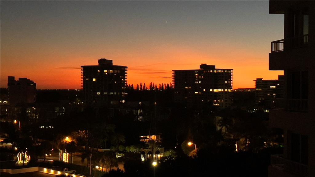 Sabal Shores - Residential