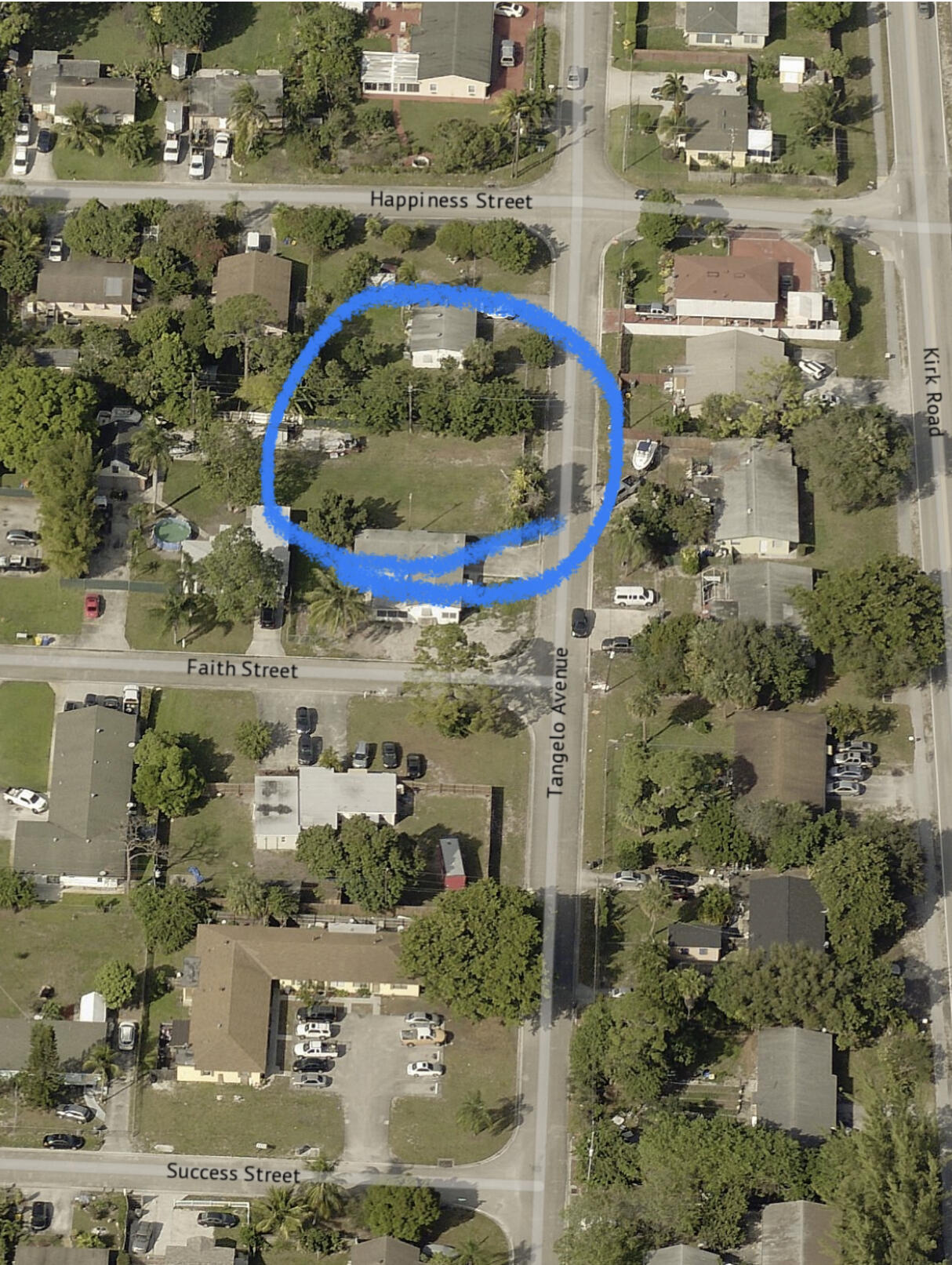 clear empty lot , ready to build SINGLE FAMILY OR MULTIFAMILY DUPLEX. SURVEY AND SF FLOOR PLAN AVAILABLE