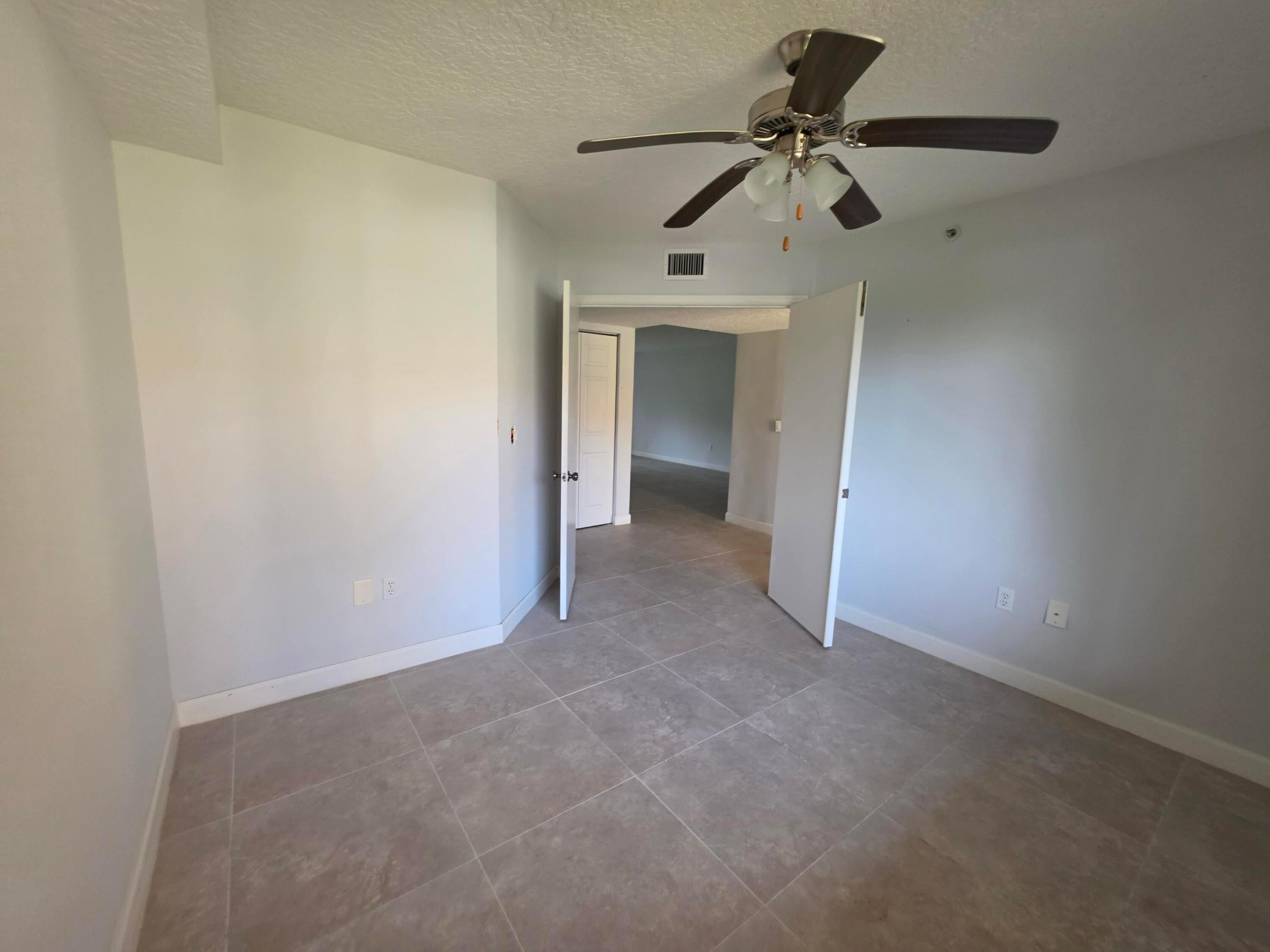 5951 REGAL GLEN Drive 104