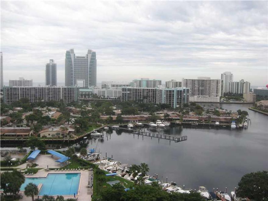 PERFECT LOCATION NEAR GULF STREAM CASINO, NEAR ALL SERVICES, WALKING DISTANCE TO BEACH, WALLMART, GROCERIES AND RESTAURANTS. THIS PROPERTY HAS BEEN DECORATED & PAINTED BY DESIGNER. YOU WILL ENJOY THE WONDER FULL VIEW OF THE GARDEN, INTER COASTAL AND OCEAN . THIS IS READY TO MOVE IN. IF YOU ARE LOOKING FOR LONG TERM RENTAL THIS IS THE RIGHT UNIT...