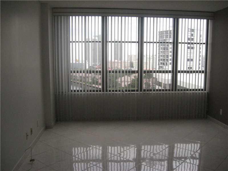 OLYMPUS CONDO PH A - Residential Lease