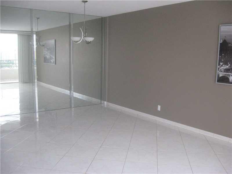 OLYMPUS CONDO PH A - Residential Lease