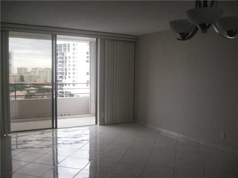 OLYMPUS CONDO PH A - Residential Lease