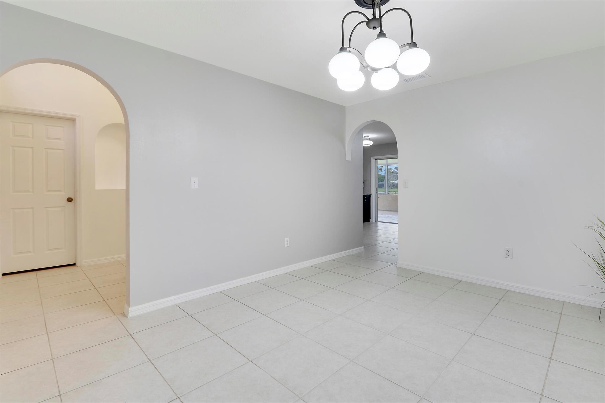 Sawgrass Lakes - Residential