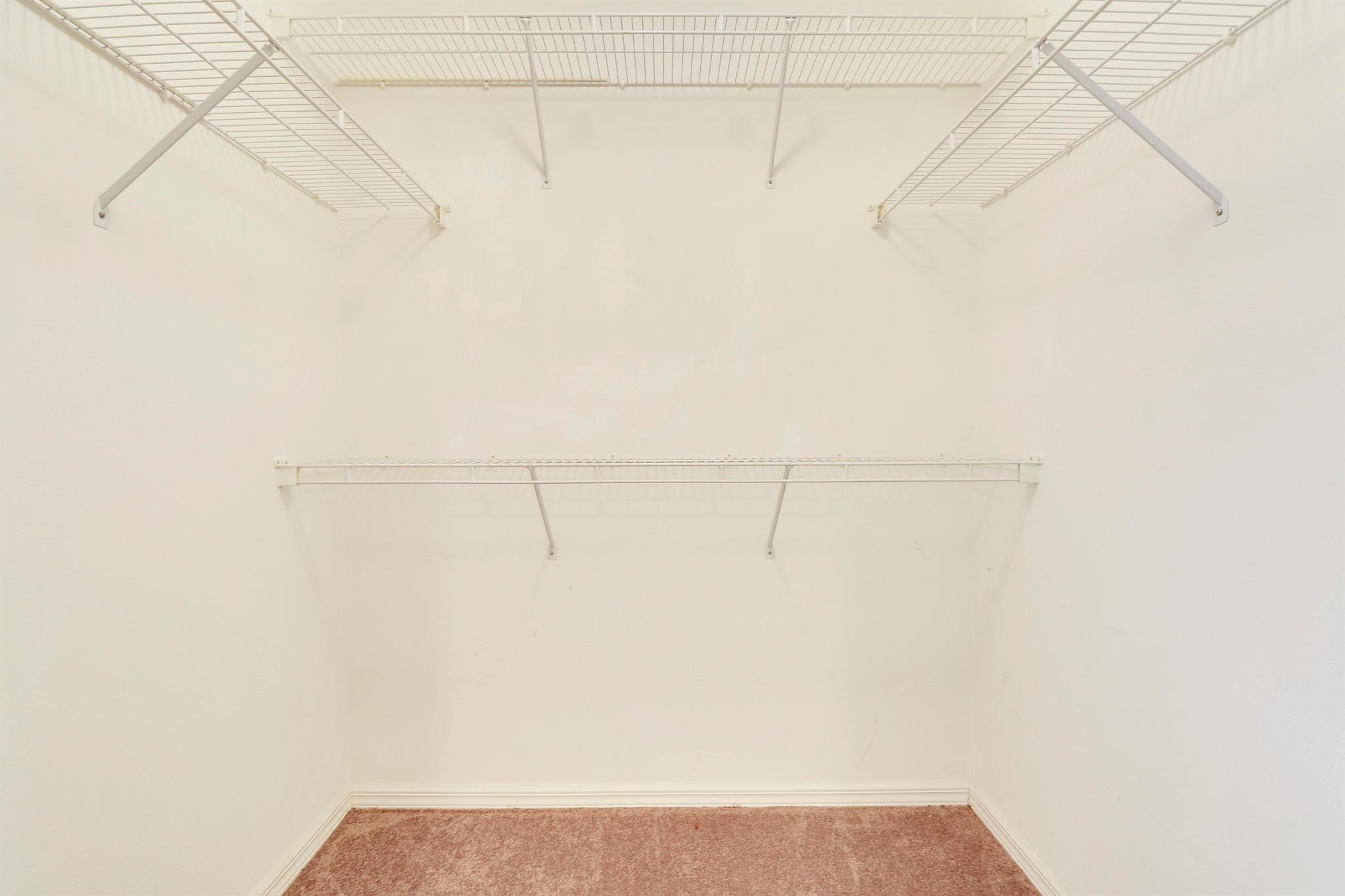 Sawgrass Lakes - Residential