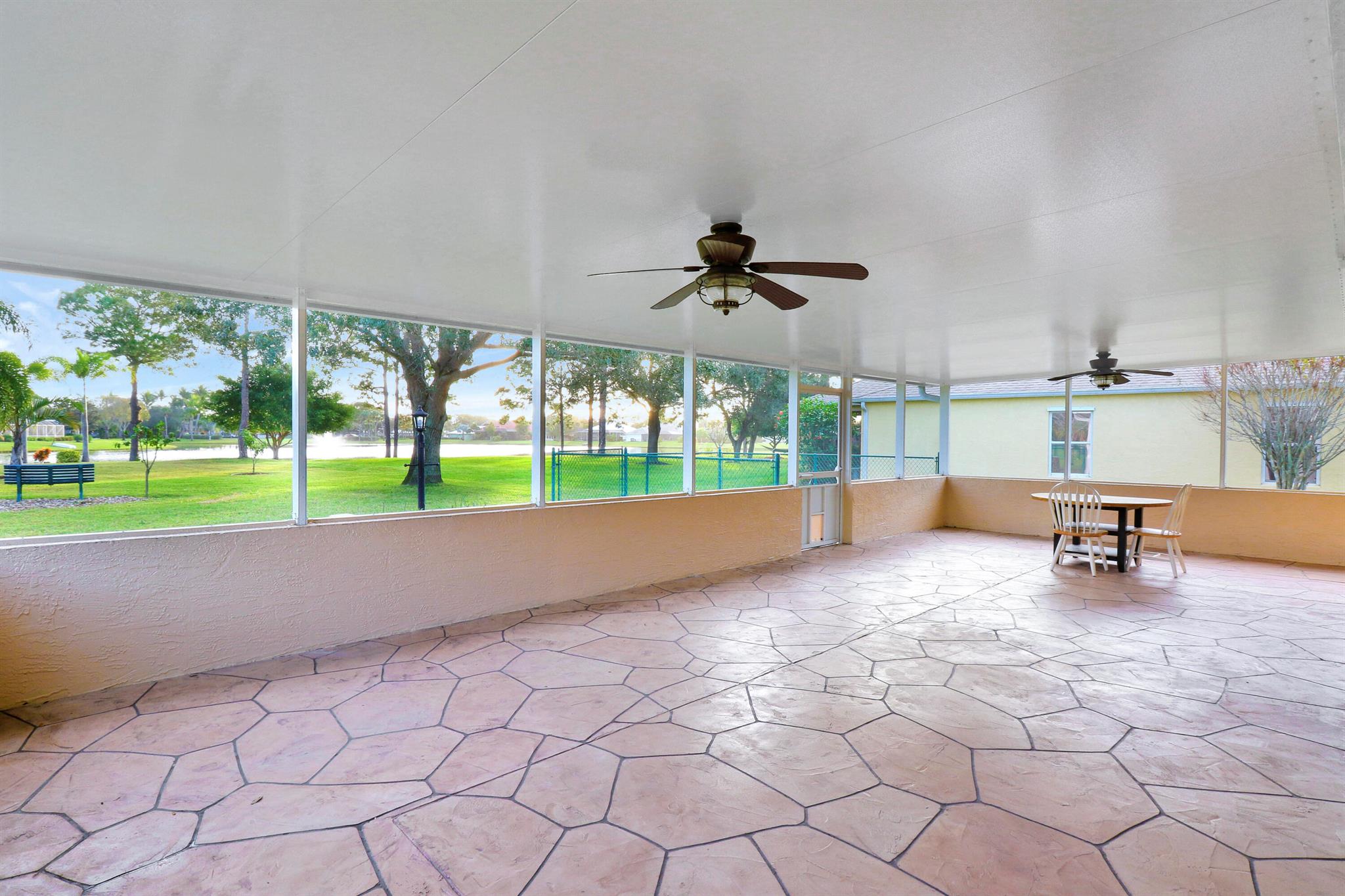 Sawgrass Lakes - Residential