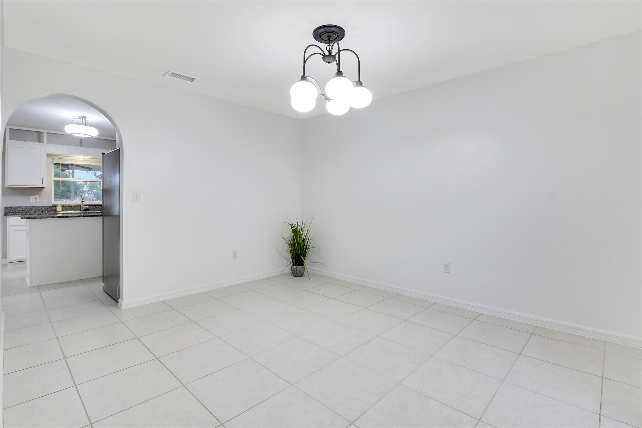 Sawgrass Lakes - Residential