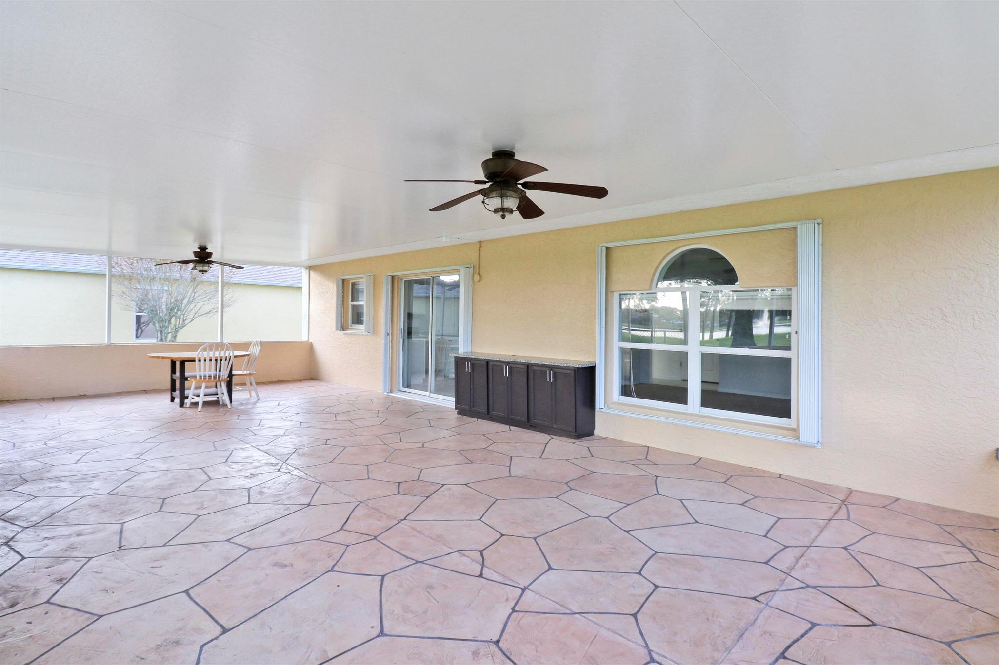 Sawgrass Lakes - Residential