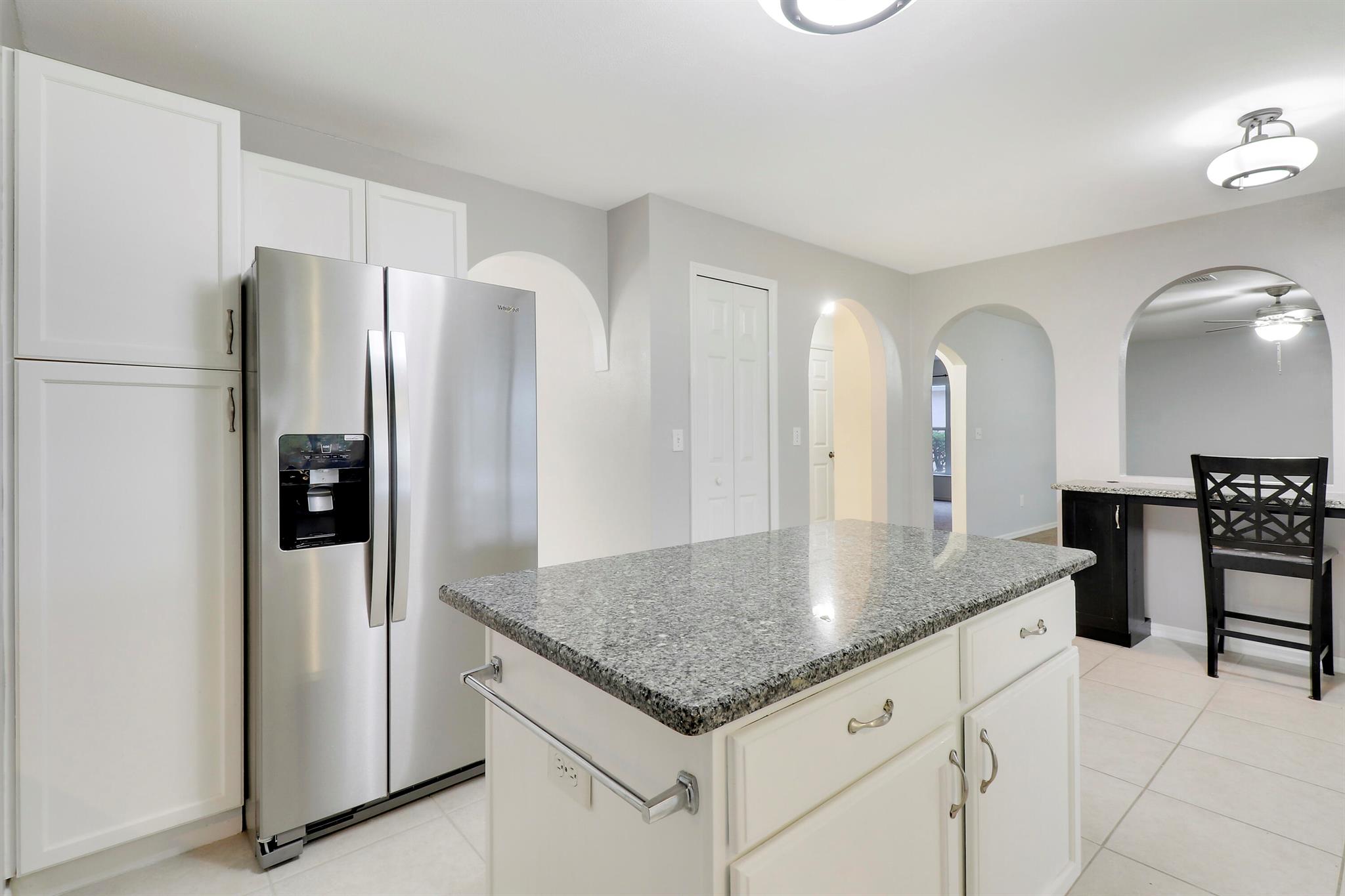 Sawgrass Lakes - Residential