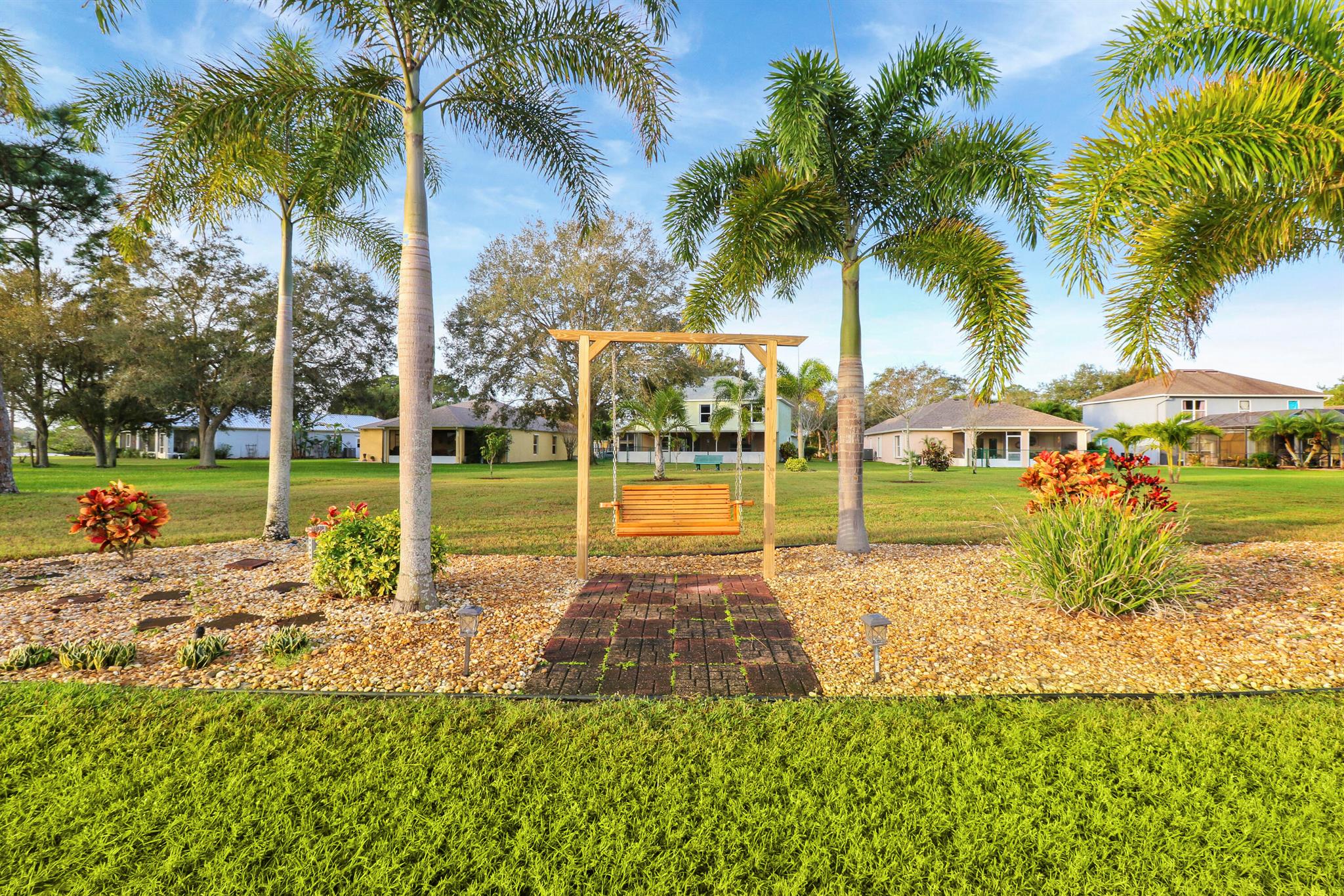 Sawgrass Lakes - Residential