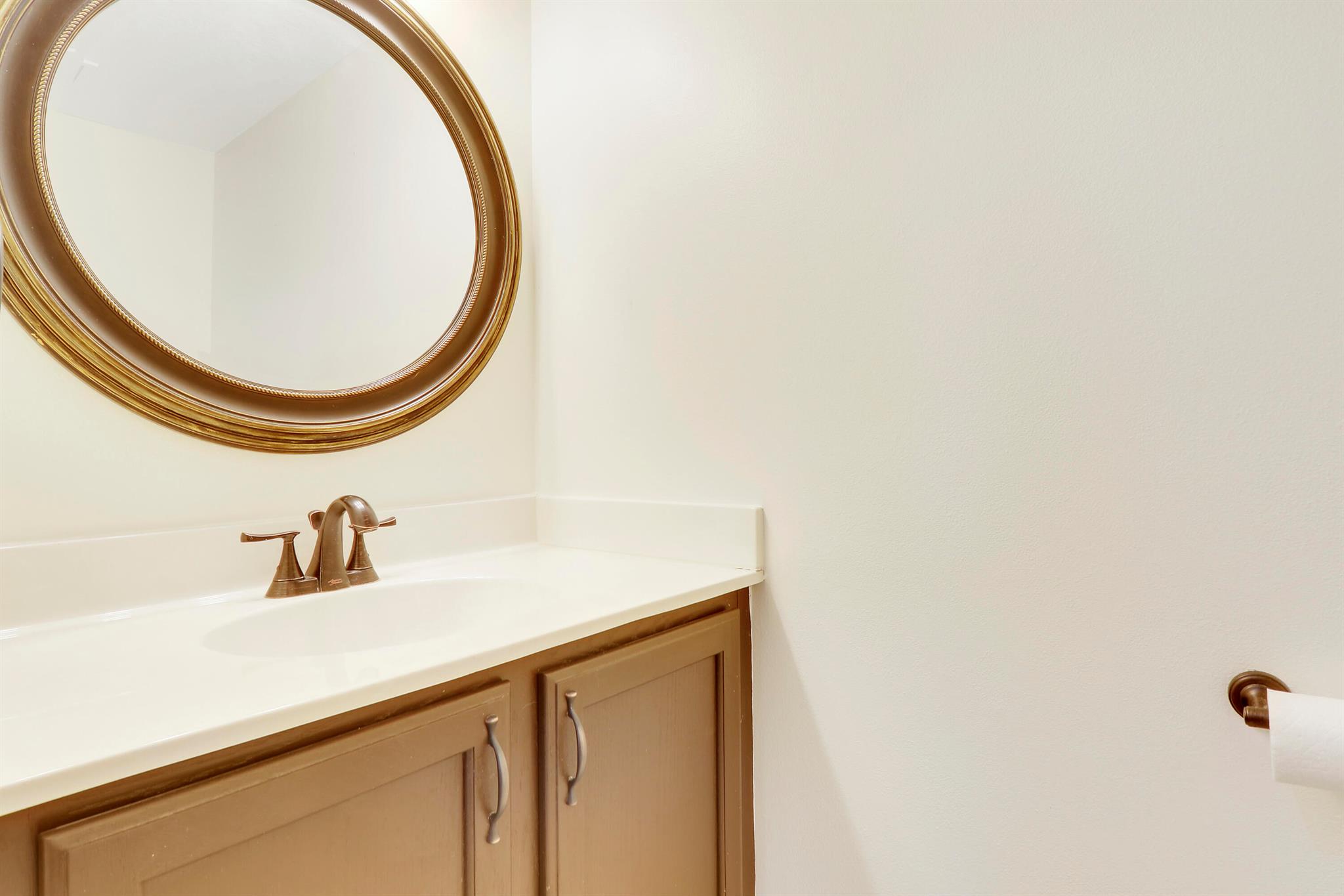 Sawgrass Lakes - Residential