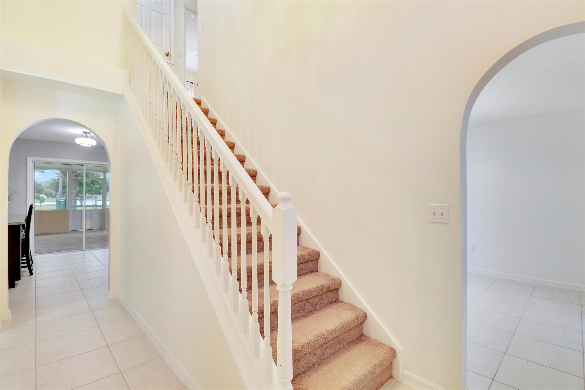 Sawgrass Lakes - Residential