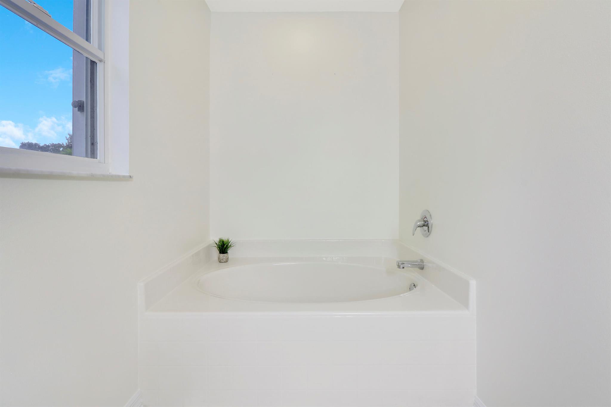 Sawgrass Lakes - Residential